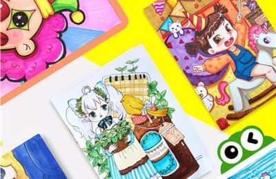 美术辅导班(美术辅导班销售话术)