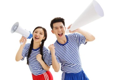 天津注册会计师报名照片(天津注册会计师报名时间)