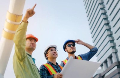 刚毕业考二级建造师(刚毕业考二级建造师不去挂靠)