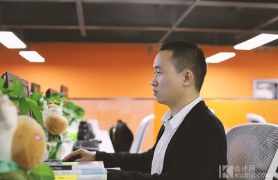 在美国拿到注册会计师(美国有注册会计师吗)