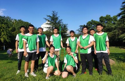 娱乐活动策划(娱乐活动策划方案)