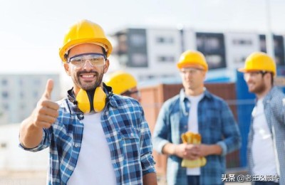 保定2021年二级建造师证(保定二级建造师报名时间2021)