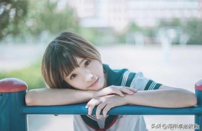 二级公路建造师一年多少钱(二级建造师公路专业一年多少钱)