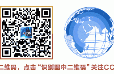 求知(求知若饥,虚心若愚)