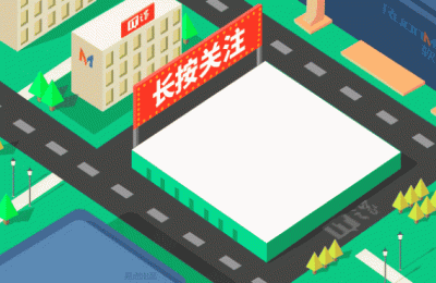 赤峰市中考信息网(赤峰市中考信息网登录)