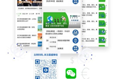 外汇培训(外汇培训骗局)