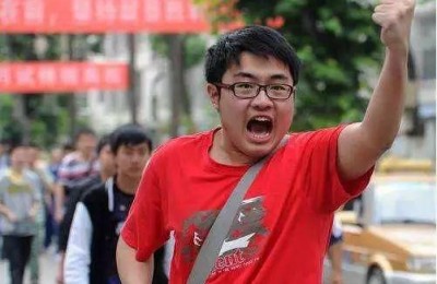 河北高考改革方案(河北高考改革方案今正式颁布)