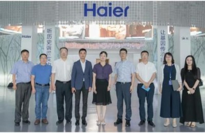 舟山会计网(舟山会计网官网)