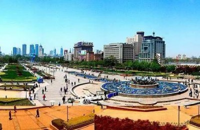 山东财政企业信息网(山东财政网站)