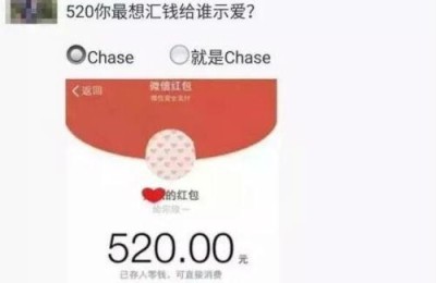 发红包祝福语(发红包祝福语八个字)