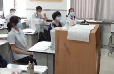 广东高考答案(广东高考答案2021)