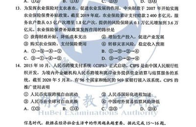 福建高考题(2021年福建高考题)