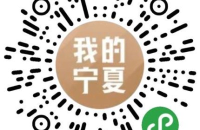 宁夏高考网(宁夏高考网站)