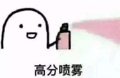 gkzy eaagz orgcn入口(gkzyeaagzorgcn入口)