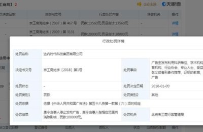 重庆达内培训(重庆达内培训学校)