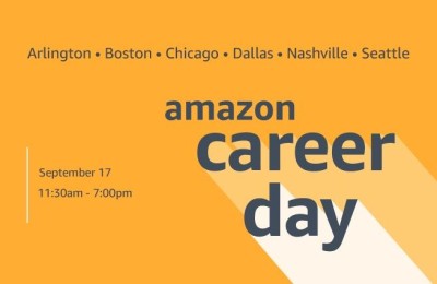 careerbuilder(careerbuilder招聘网)