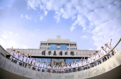 西安留学(西安留学中介机构哪家好)