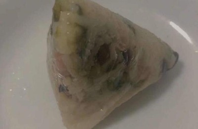 端午节八字祝福语(端午节八字祝福语简短)