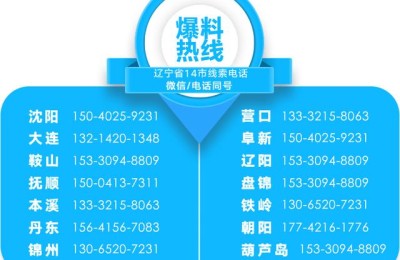 关于成长的手抄报(关于成长的手抄报简单)