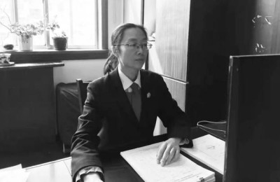 扬州二级建造师怎么查分数(扬州二级建造师成绩查询)