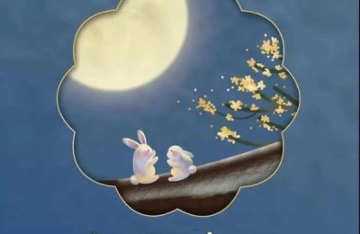 关于中秋节的诗句佳句(关于中秋节的诗句佳句小学三年级)