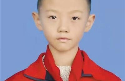 优秀班干部主要事迹(优秀班干部主要事迹怎么写)