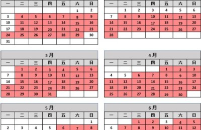 雅思考试报名时间(雅思考试报名时间2022)