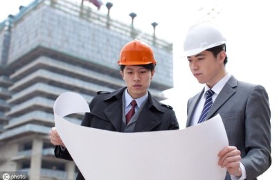 湖南省二级建造师合格分数(湖南省二级建造师合格分数线)