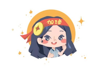 机电二级建造师考增项(二级建造师增项机电的考试内容)