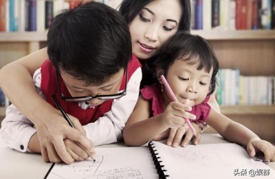 六年级数学工作总结(六年级数学工作总结第二学期)