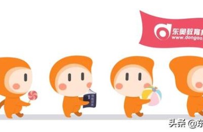 注册会计师协会成绩单打印入口(注册会计师单科成绩打印)