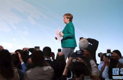 g20 合影(G20 合影)