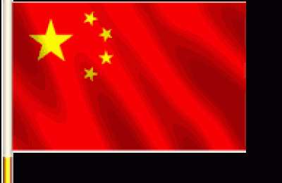 刚子考注册会计师(注册会计师刚毕业可以考吗)