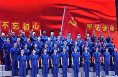 企业工作总结(企业工作总结范文大全)