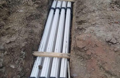 二级建造师广电通信试题(一级建造师通信与广电工程试题)