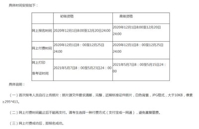 北京会计初级职称报名时间(北京会计初级职称报名时间2012)