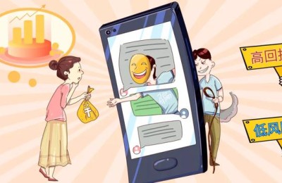 股票培训(股票培训十大机构)