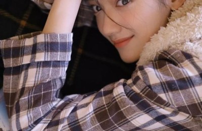 玛丽学院(玛丽学园电视剧)