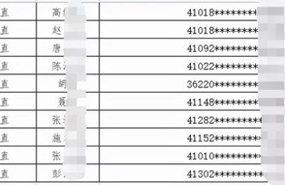 二级建造师免试两科现场审核(二级建造师现场审核通过)