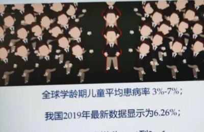 教育案例范文(幼儿园教育案例范文)