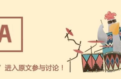 NGA注册会计师备考(注册会计师 备考)