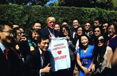 中国留学生加拿大(中国留学生加拿大碎尸案)