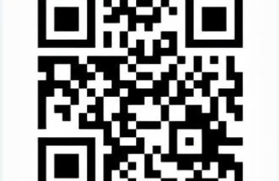 cpa报名入口(cpa报名入口官网)