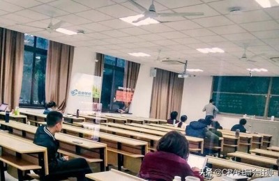 注册会计师一个科目会考两场吗(注册会计师考试会计需要考两场吗)