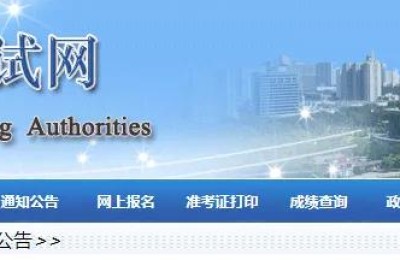 河北省政务网查二级建造师(河北省二级建造师查询系统)