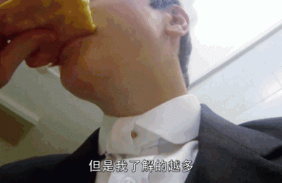 英国贵族学校(英国贵族学校有哪些)