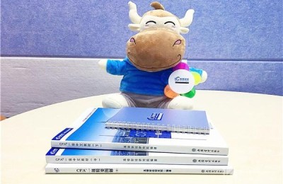 现如今注册会计师证的含金量(注册会计师证的含金量高吗)