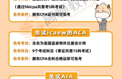 注册会计师准入机制(注册会计师准入类)