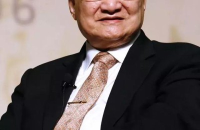 佛经名句(佛经名句经典语录)