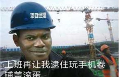 二级建造师b证还是a证(二级建造师是a证还是b证)